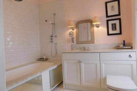 5401-20211013092143-DSCN5402