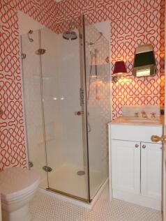 5401-20211013092143-DSCN5421