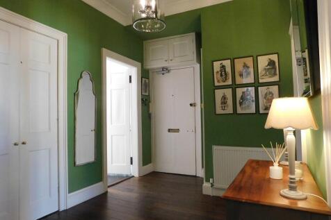 5401-20211013092143-DSCN5426