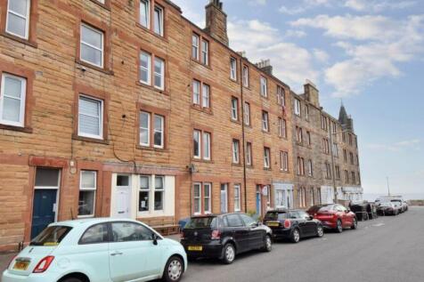 Screenshot 2025-11-25 163140