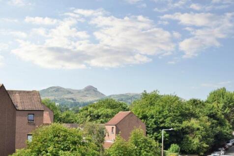 Screenshot 2025-11-25 163228