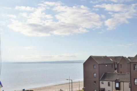 Screenshot 2025-11-25 163205