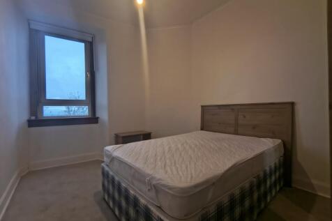 IMG_20251126_142300990_HDR