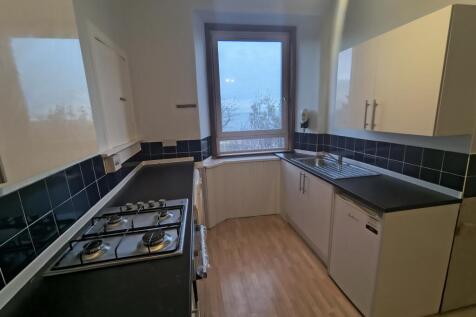 IMG_20251126_142358731_HDR