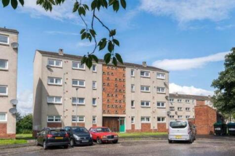 4231-20191113110933-1