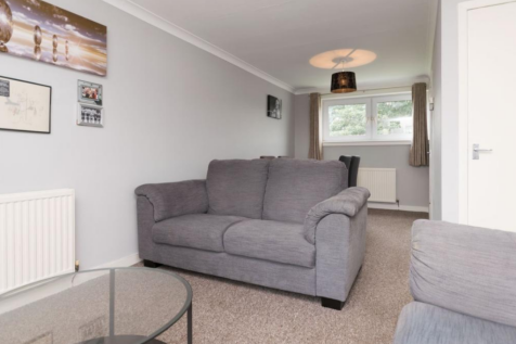 Screenshot 2023-10-03 164438