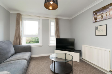 Screenshot 2023-10-03 164455