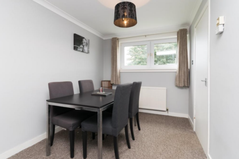 Screenshot 2023-10-03 164537