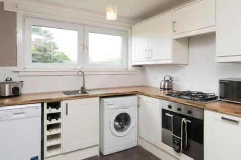 4231-20191114115516-4231-20191113110933-5