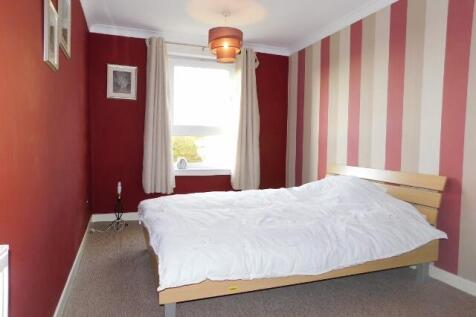 4231-20191114115544-DSCN1827-640×480-1