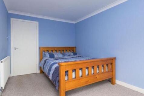 4231-20191114115551-4231-20191113110933-8