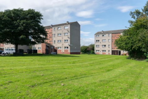 Screenshot 2023-10-03 164603