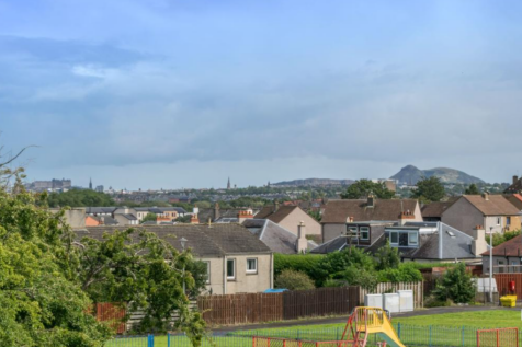 Screenshot 2023-10-03 164629