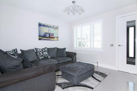 5529-20220325135419-AHT-2