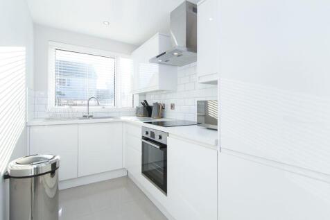 5529-20220325135426-AHT-4-kit