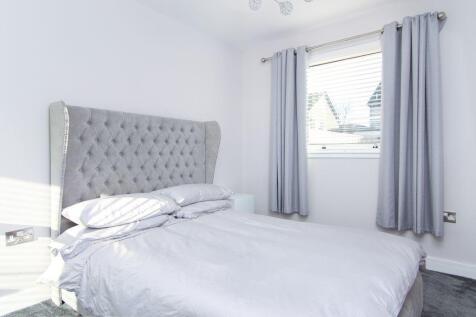 5529-20220325135439-AHt-6