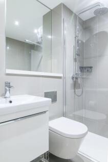 5529-20220325135452-AHT-8