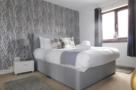 5641-20220901223111-4451-20200319172522-af-2