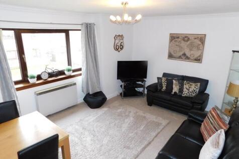 5641-20220901223111-4451-20200319172448-af1