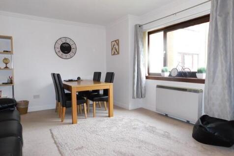 5641-20220901223111-4451-20200319172510-af-6