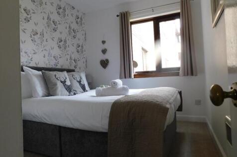 5641-20220901223111-4451-20200319172548-af5