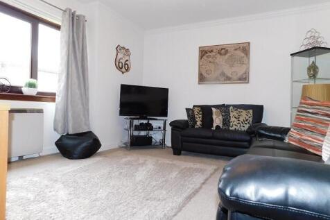 5641-20220901223111-4451-20200319173216-af22