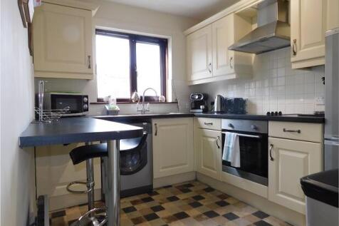 5641-20220901223111-4451-20200319172606-af4