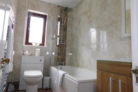 5641-20220901223111-4451-20200319172656-af3