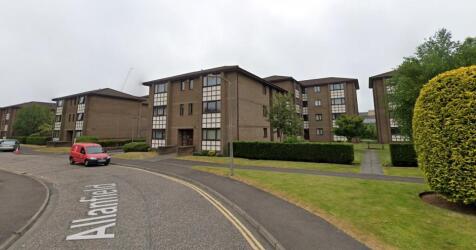 5641-20220901223111-4451-20200319172714-allanext