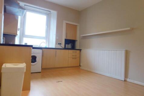 5326-20221125170908-DSCN2681