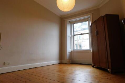 5326-20221125170935-DSCN2662