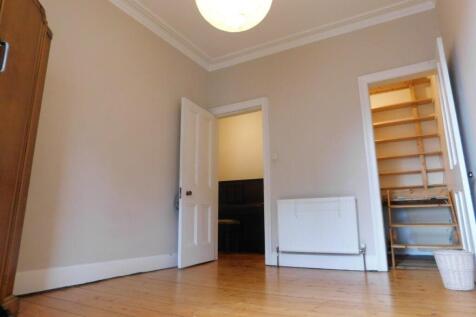 5326-20221125170942-DSCN2664