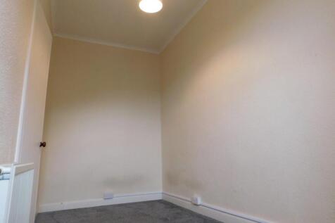 5326-20221125171000-DSCN2671