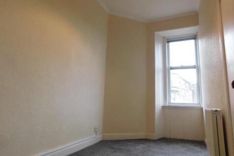 5326-20221125170950-DSCN2673