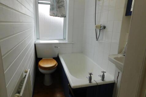 5326-20221125171015-DSCN2668