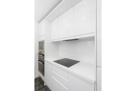 5516-20220311114957-KKC16