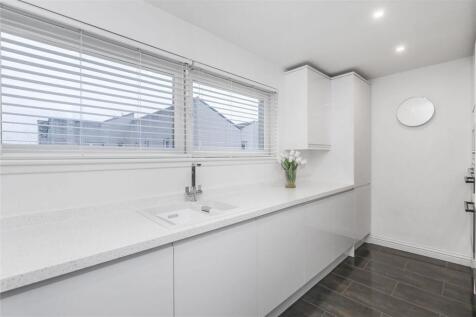 5516-20220311115004-KKC18