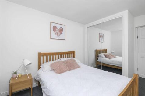 5516-20220311115009-KKC-2