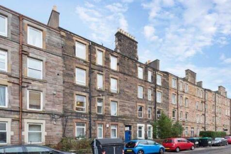 5313-20210708124233-3680-20190404093104-2916-20180223040721-stewart