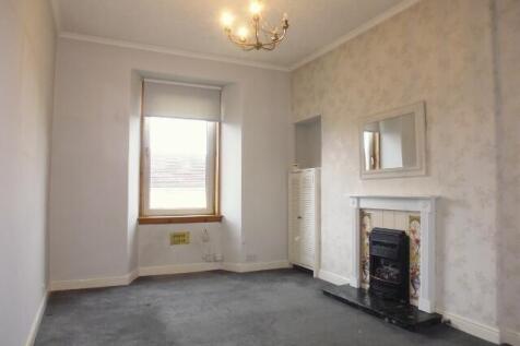 5313-20210708124233-3680-20190404093157-P1040978-640×480-1