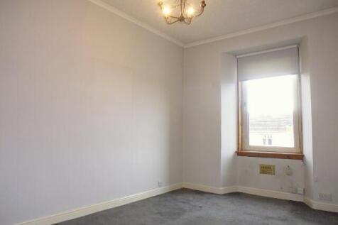 5313-20210708124233-3680-20190404093225-P1040980-640×480-1