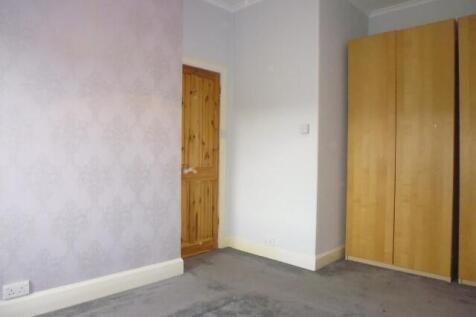 5313-20210708124233-3680-20190404093249-P1040975-640×480-1