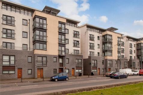 5726-20230104143000-5553-20220429155243-3147-20180629025715-lgr