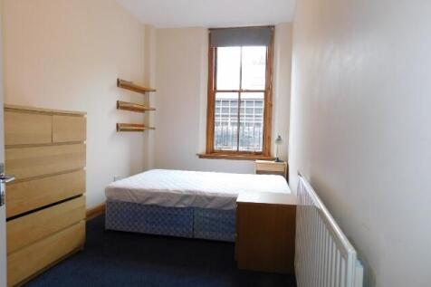 5569-20220516132954-Bed-1
