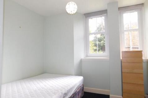 5569-20220516133006-Bed-3