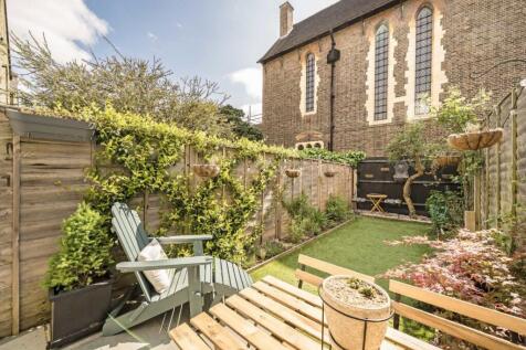 Property Image 7