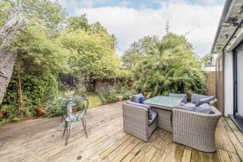 Property Image 9
