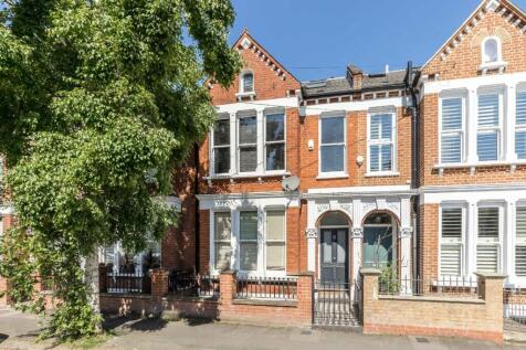 Property Image 1