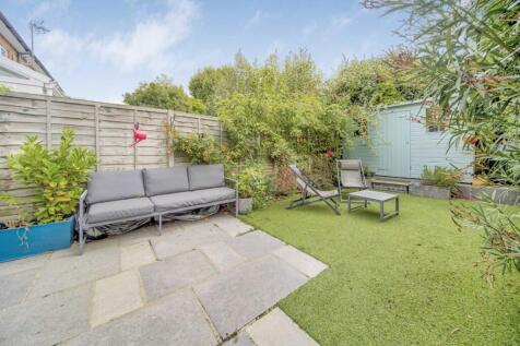 Property Image 9