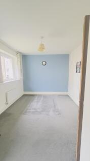 Hunterscraig ¿ bedroom